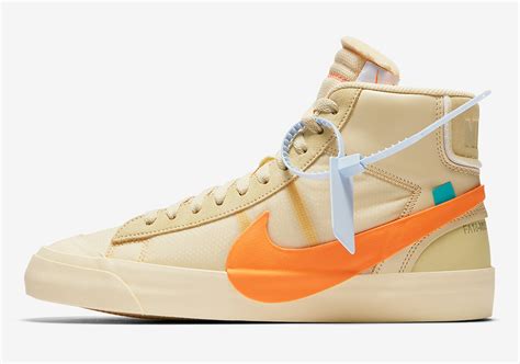 nike off white blazer size replica size 13|nike blazer off white check.